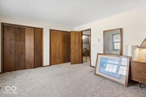 3287 S 800 E Kokomo IN 46902