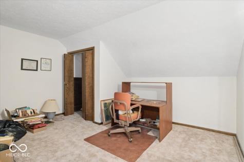 3287 S 800 E Kokomo IN 46902