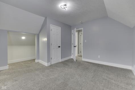 442 S Oxford Street Indianapolis IN 46201