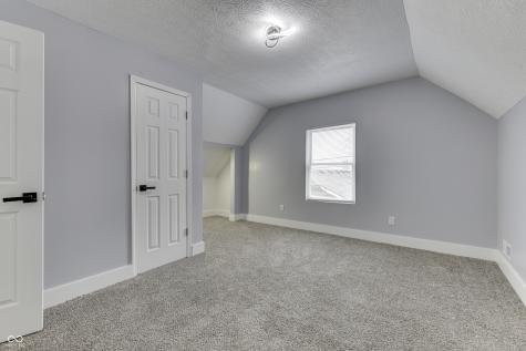 442 S Oxford Street Indianapolis IN 46201