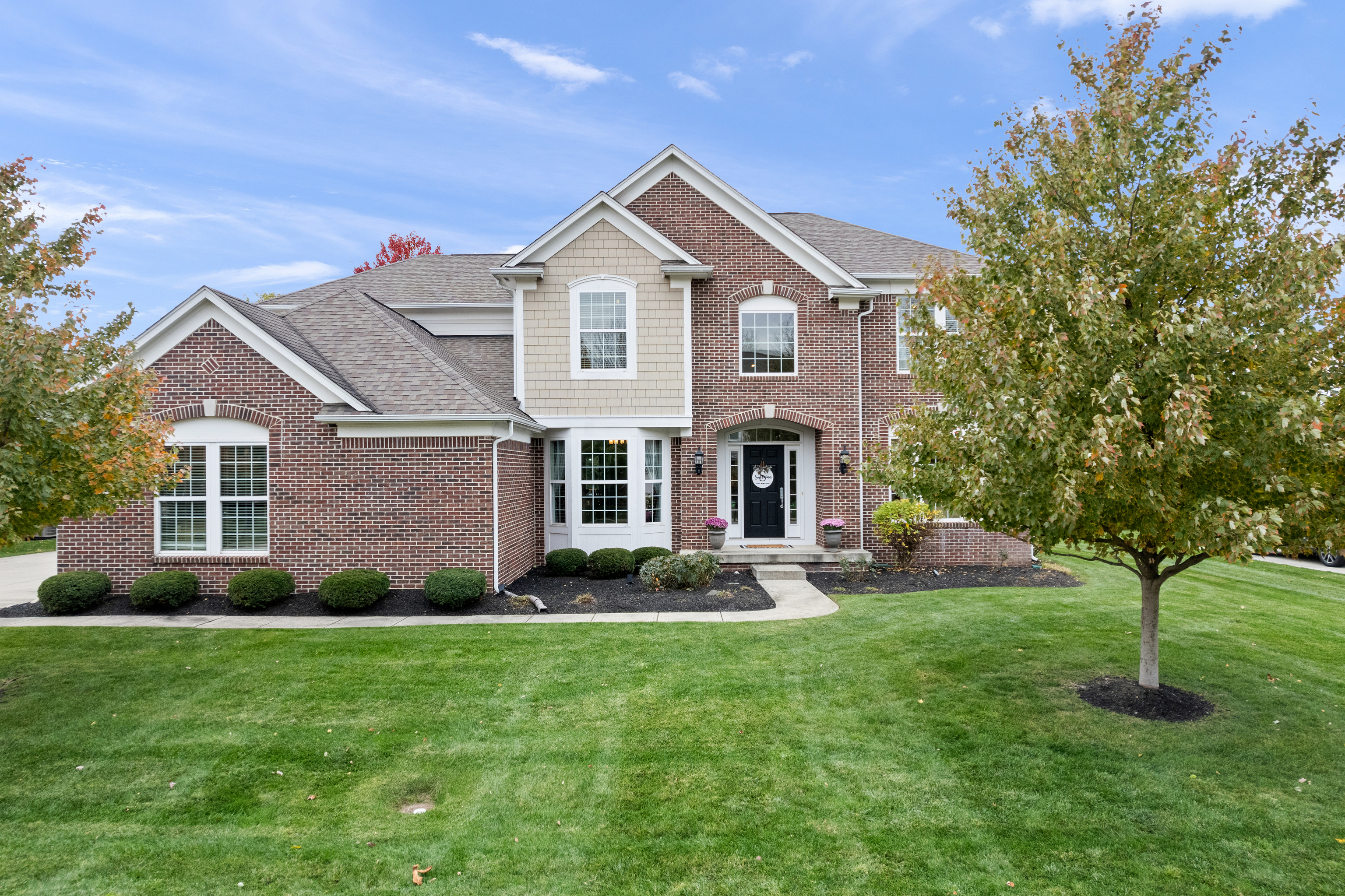 14044 Mississinewa Drive Carmel IN 46033