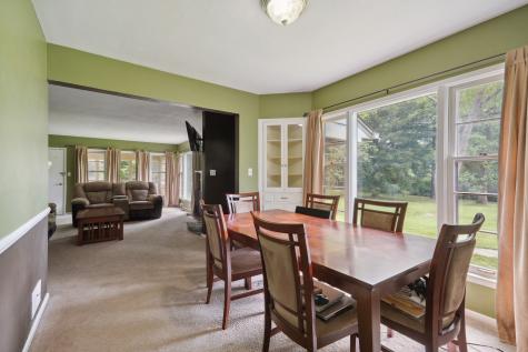 6751 Allisonville Road Indianapolis IN 46220