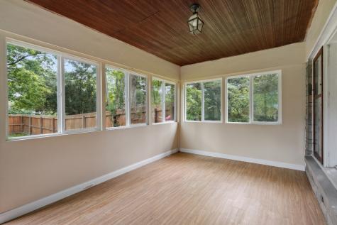 6751 Allisonville Road Indianapolis IN 46220