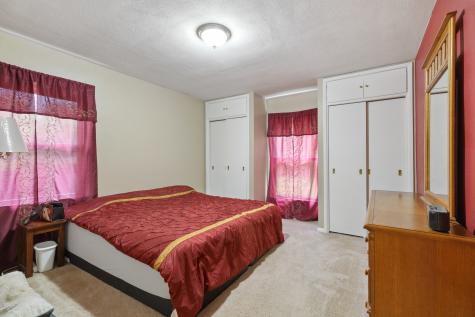 6751 Allisonville Road Indianapolis IN 46220