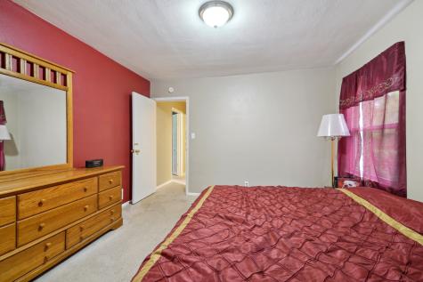 6751 Allisonville Road Indianapolis IN 46220