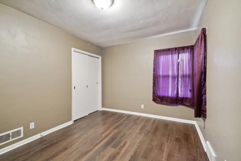 6751 Allisonville Road Indianapolis IN 46220