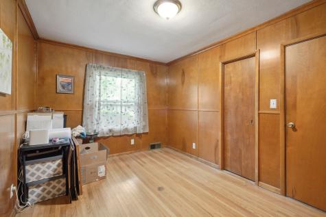 6751 Allisonville Road Indianapolis IN 46220