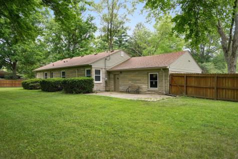 6751 Allisonville Road Indianapolis IN 46220