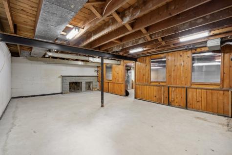 6751 Allisonville Road Indianapolis IN 46220