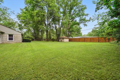 6751 Allisonville Road Indianapolis IN 46220