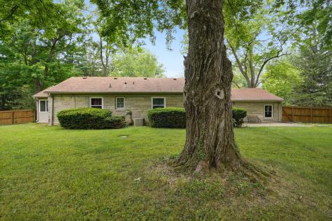 6751 Allisonville Road Indianapolis IN 46220