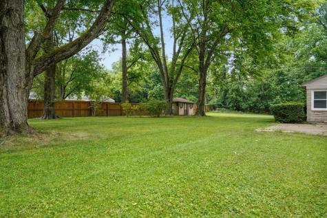6751 Allisonville Road Indianapolis IN 46220