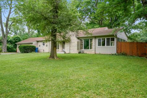 6751 Allisonville Road Indianapolis IN 46220