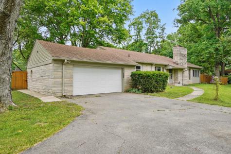6751 Allisonville Road Indianapolis IN 46220