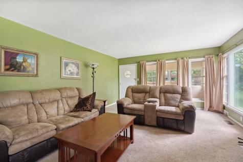 6751 Allisonville Road Indianapolis IN 46220
