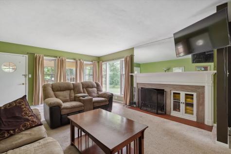 6751 Allisonville Road Indianapolis IN 46220