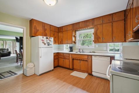 6751 Allisonville Road Indianapolis IN 46220