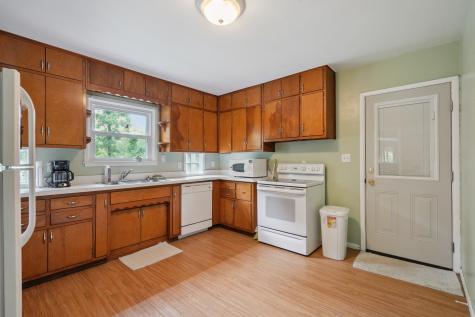 6751 Allisonville Road Indianapolis IN 46220