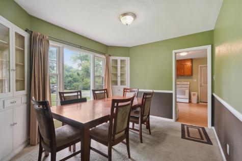 6751 Allisonville Road Indianapolis IN 46220