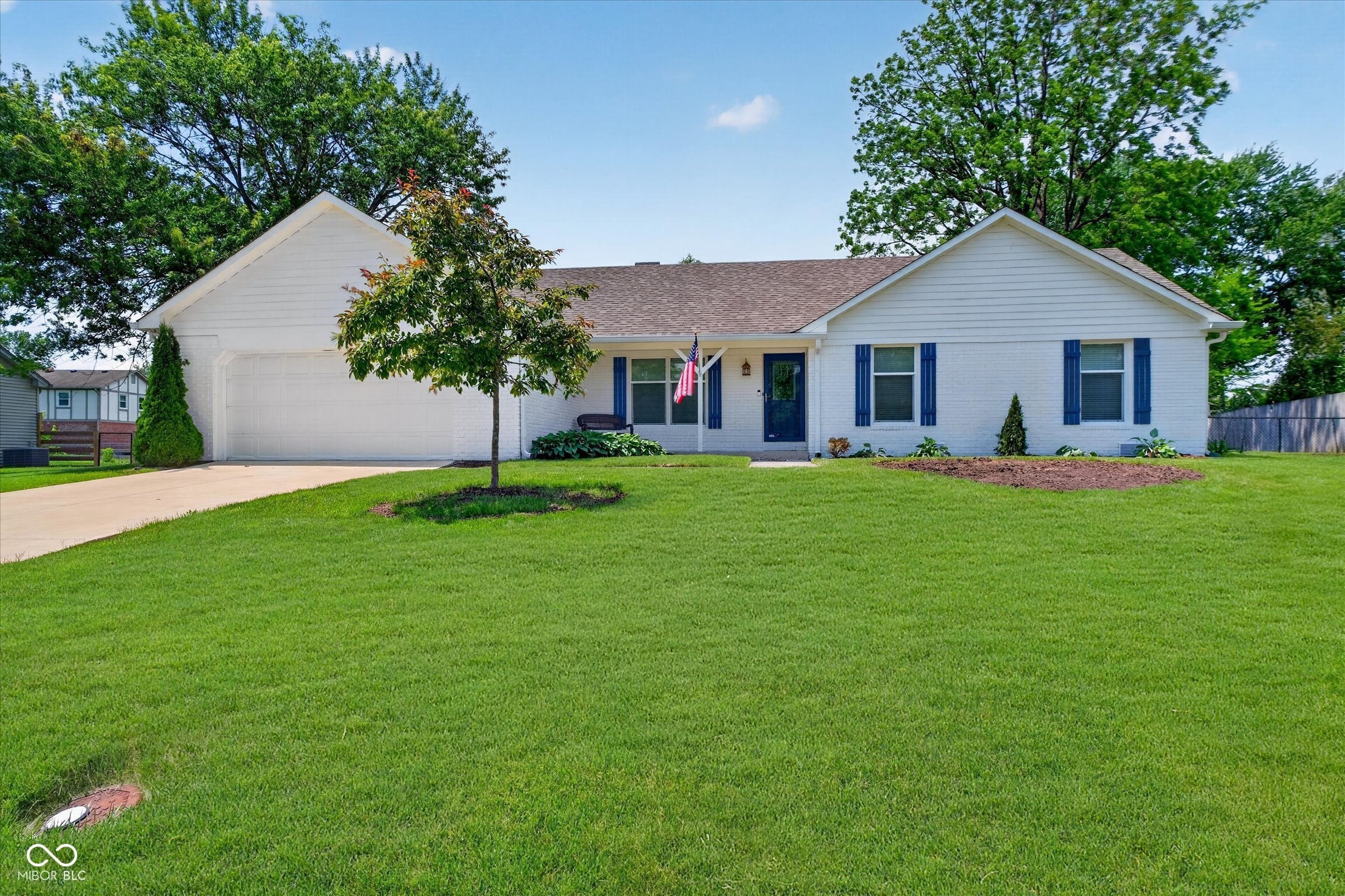 12764 Charing Cross Road Carmel IN 46033