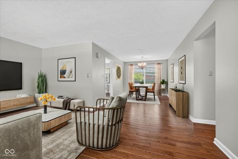 12764 Charing Cross Road Carmel IN 46033