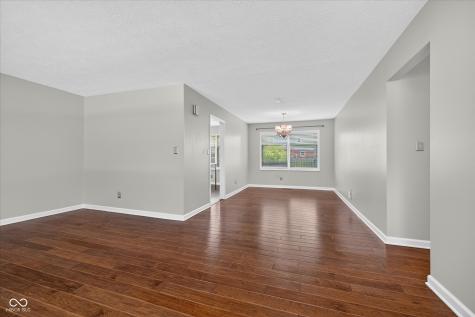 12764 Charing Cross Road Carmel IN 46033