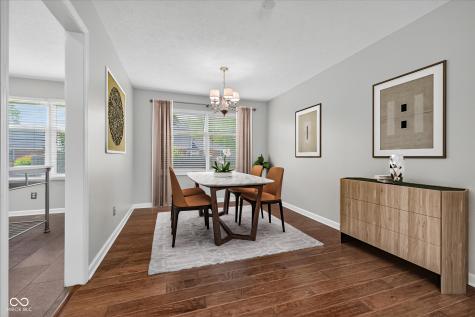 12764 Charing Cross Road Carmel IN 46033