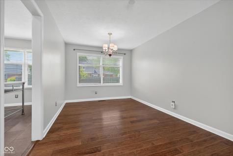 12764 Charing Cross Road Carmel IN 46033