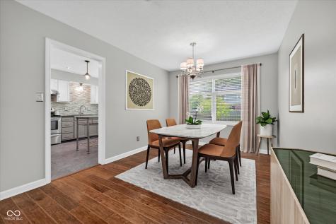 12764 Charing Cross Road Carmel IN 46033