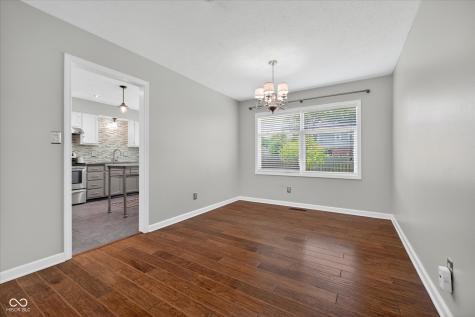 12764 Charing Cross Road Carmel IN 46033