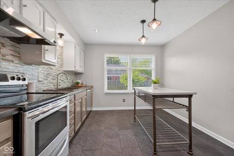 12764 Charing Cross Road Carmel IN 46033