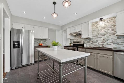 12764 Charing Cross Road Carmel IN 46033