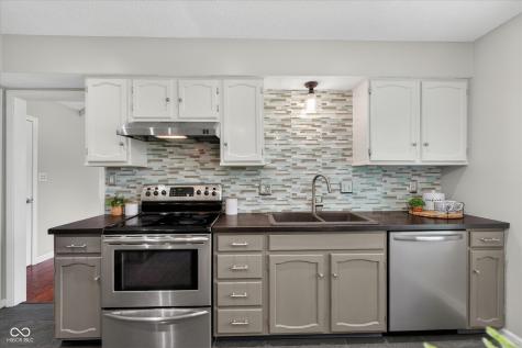 12764 Charing Cross Road Carmel IN 46033