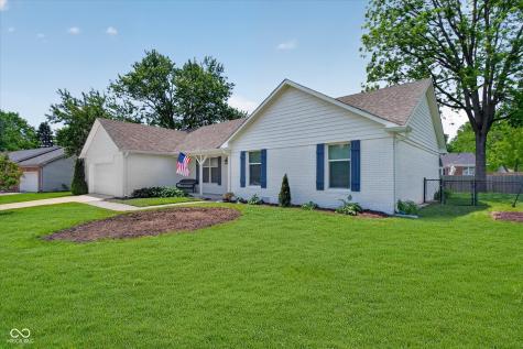 12764 Charing Cross Road Carmel IN 46033