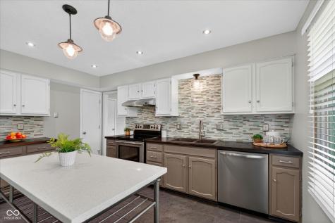12764 Charing Cross Road Carmel IN 46033