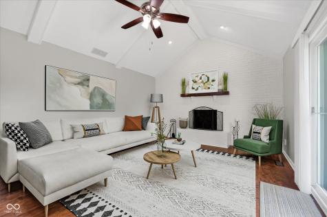 12764 Charing Cross Road Carmel IN 46033