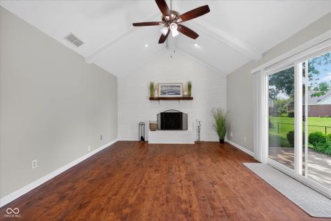 12764 Charing Cross Road Carmel IN 46033