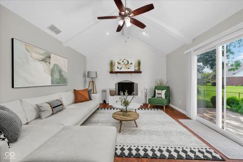12764 Charing Cross Road Carmel IN 46033