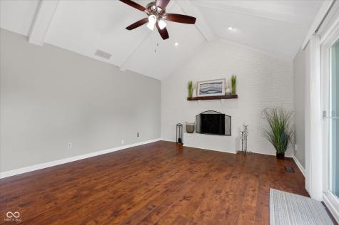 12764 Charing Cross Road Carmel IN 46033