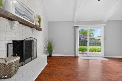 12764 Charing Cross Road Carmel IN 46033