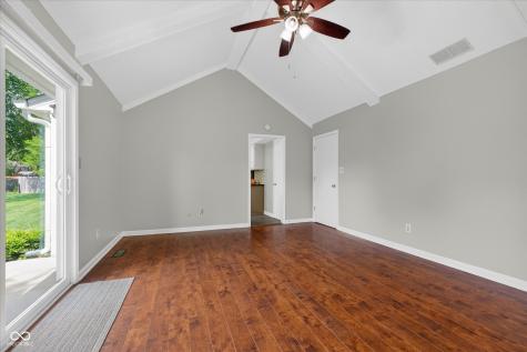 12764 Charing Cross Road Carmel IN 46033