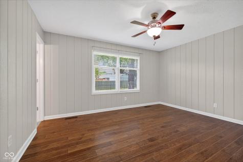 12764 Charing Cross Road Carmel IN 46033