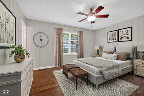 12764 Charing Cross Road Carmel IN 46033