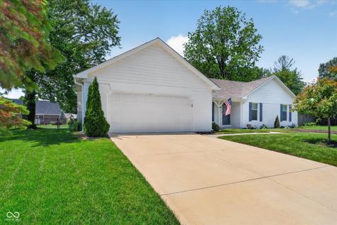 12764 Charing Cross Road Carmel IN 46033