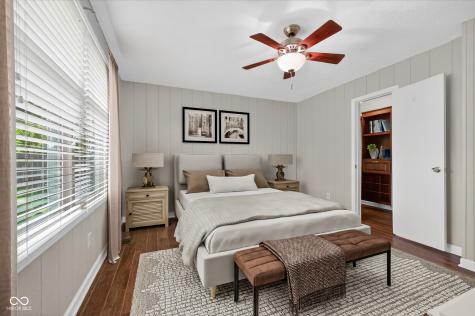 12764 Charing Cross Road Carmel IN 46033