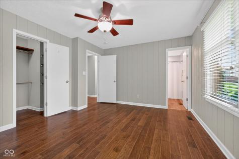 12764 Charing Cross Road Carmel IN 46033