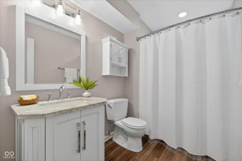 12764 Charing Cross Road Carmel IN 46033