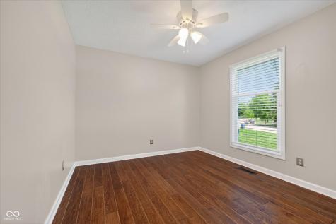12764 Charing Cross Road Carmel IN 46033