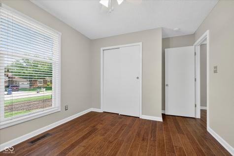 12764 Charing Cross Road Carmel IN 46033