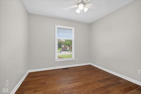 12764 Charing Cross Road Carmel IN 46033